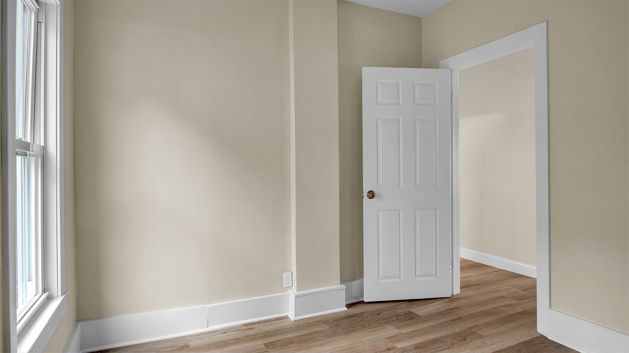 58 Clinton St, Brockton, MA, 58 Clinton St, Brockton, MA Photo #20
