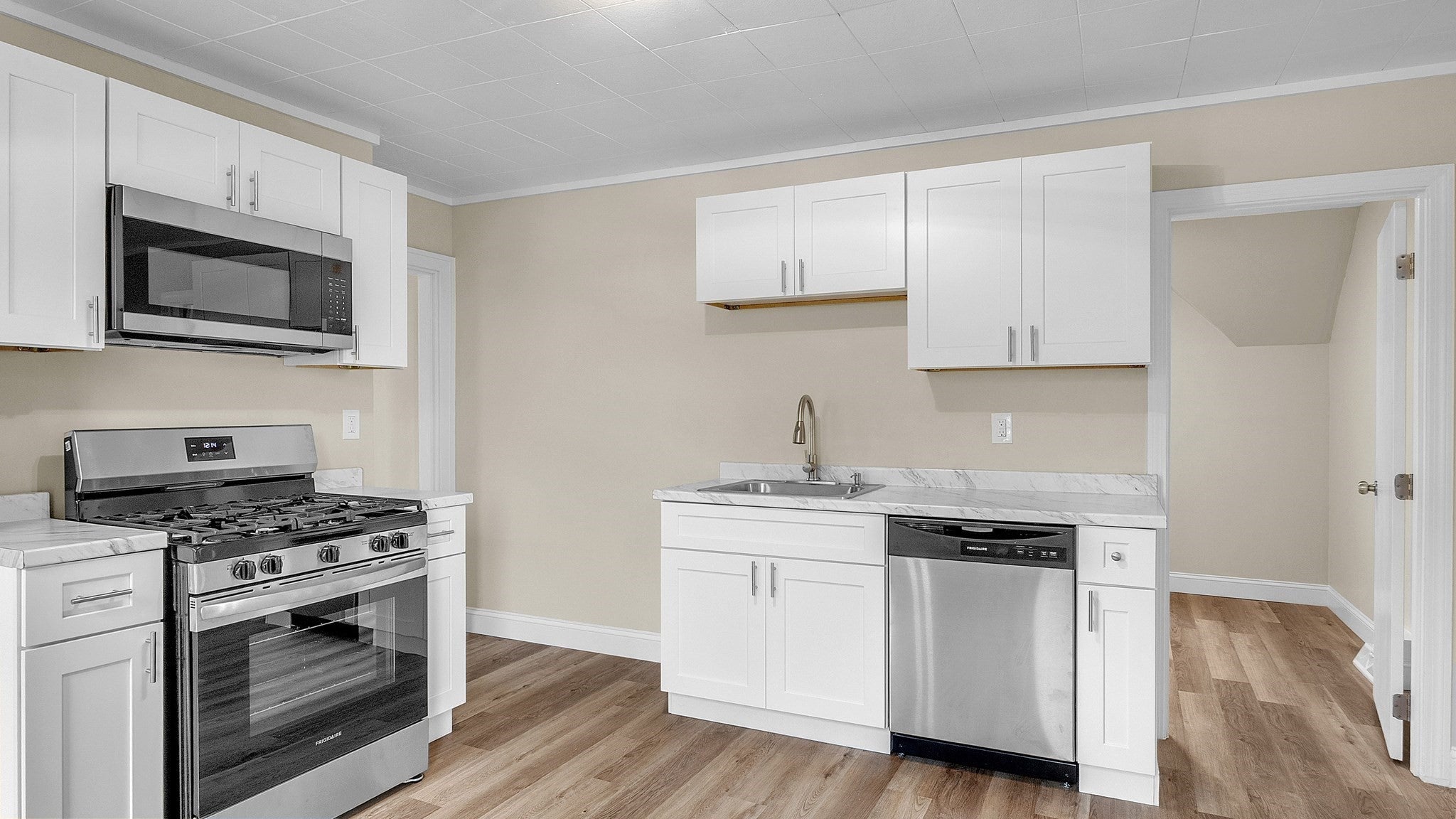 58 Clinton St, Brockton, MA, 58 Clinton St, Brockton, MA Photo #16