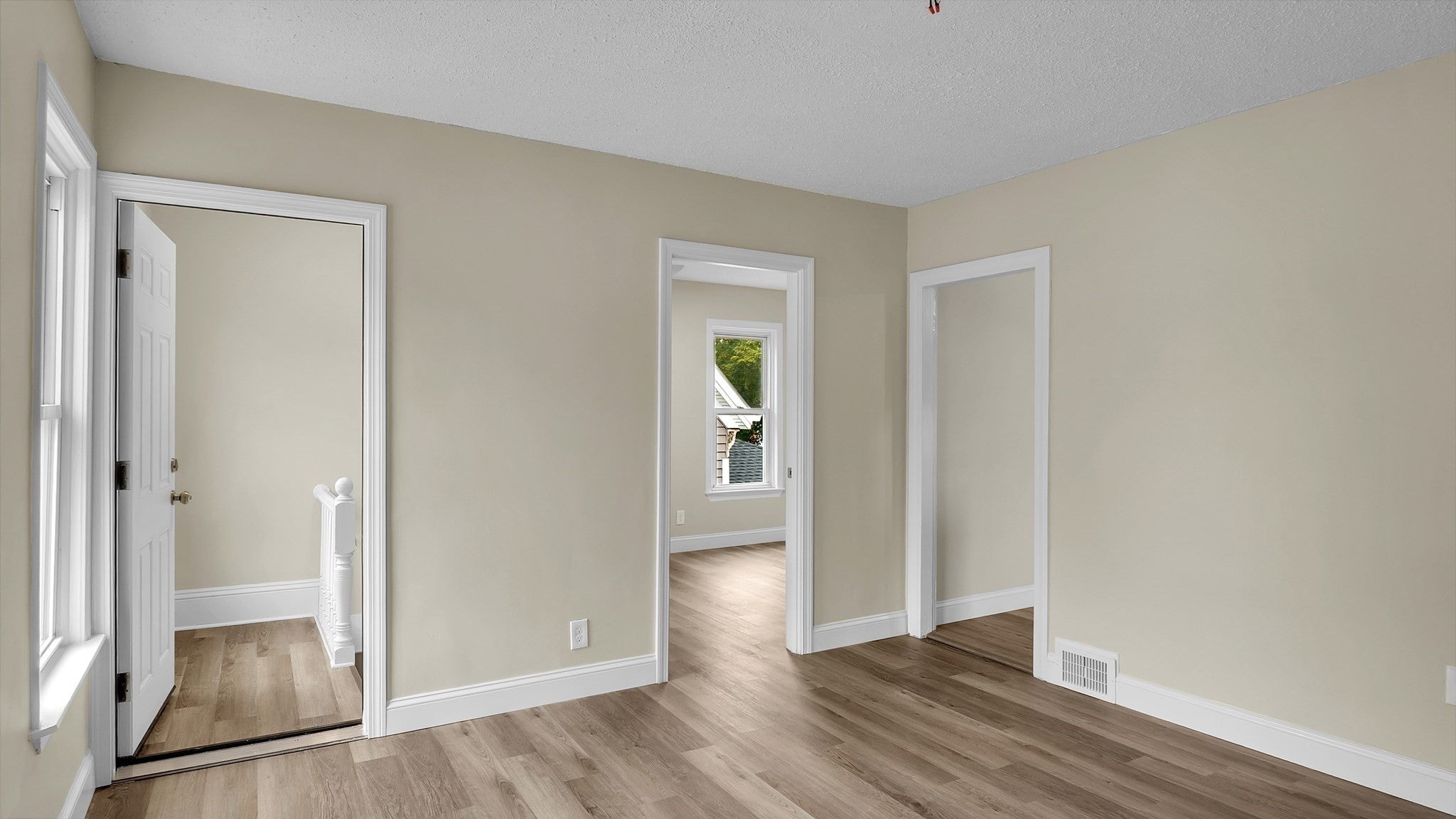 58 Clinton St, Brockton, MA, 58 Clinton St, Brockton, MA Photo #14