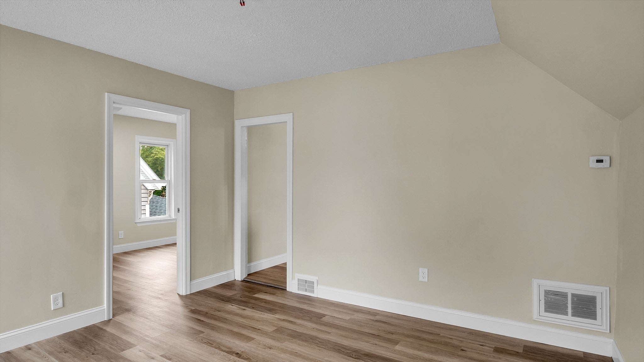 58 Clinton St, Brockton, MA, 58 Clinton St, Brockton, MA Photo #13