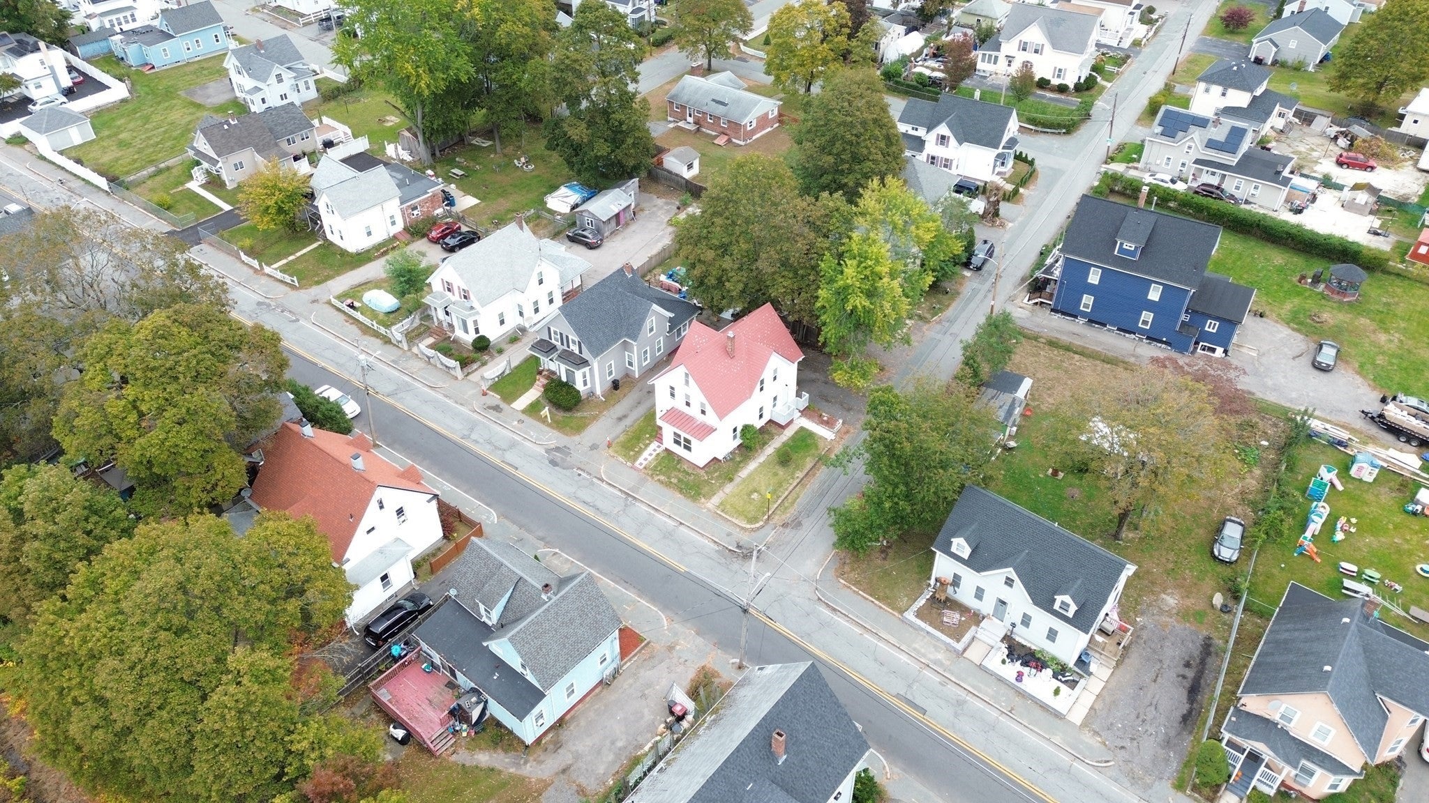 58 Clinton St, Brockton, MA, 58 Clinton St, Brockton, MA Photo #3
