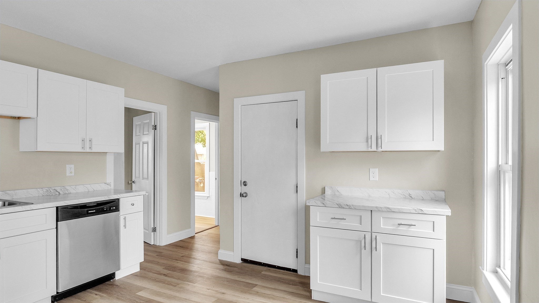 58 Clinton St, Brockton, MA, 58 Clinton St, Brockton, MA Photo #24