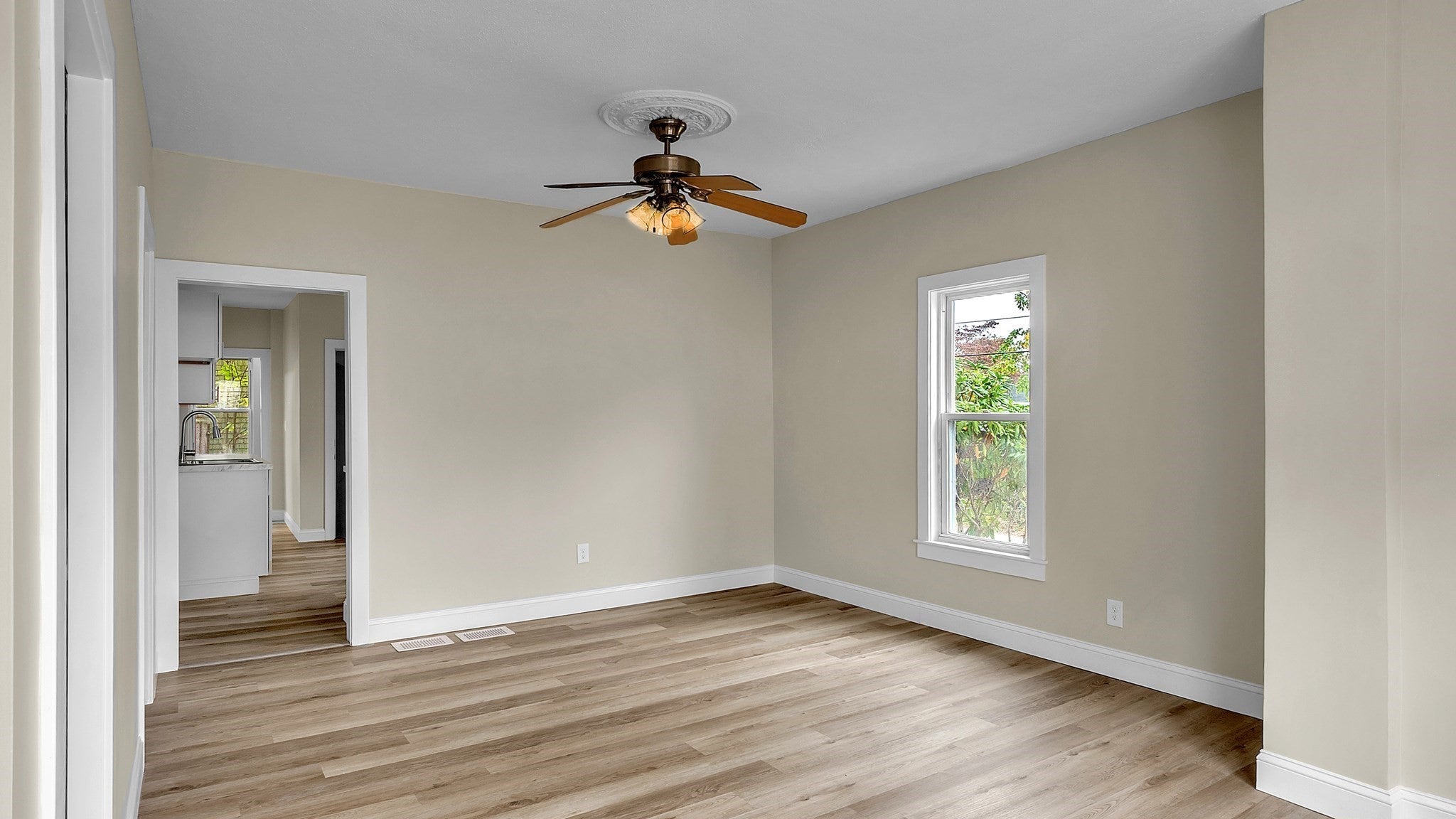 58 Clinton St, Brockton, MA, 58 Clinton St, Brockton, MA Photo #8