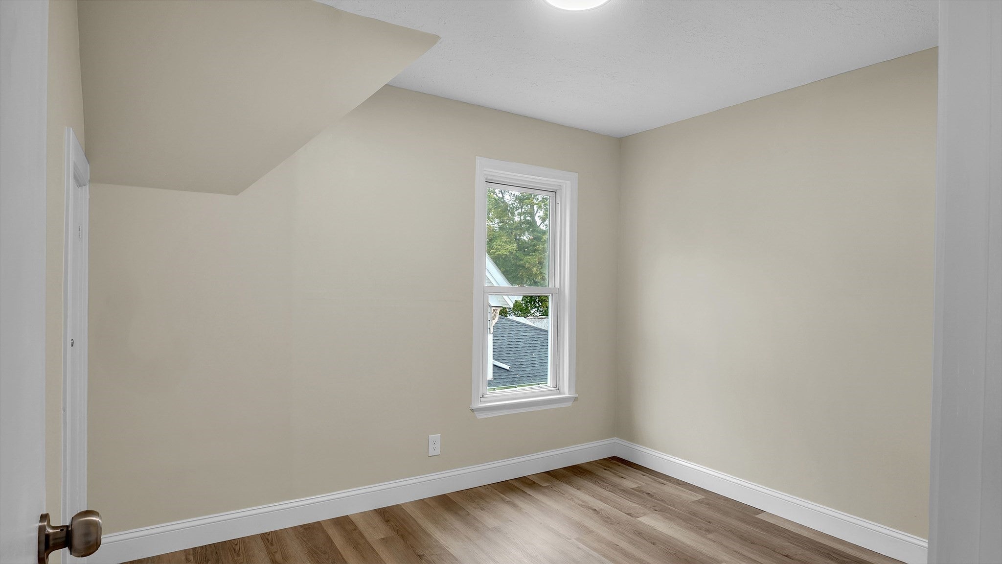 58 Clinton St, Brockton, MA, 58 Clinton St, Brockton, MA Photo #11