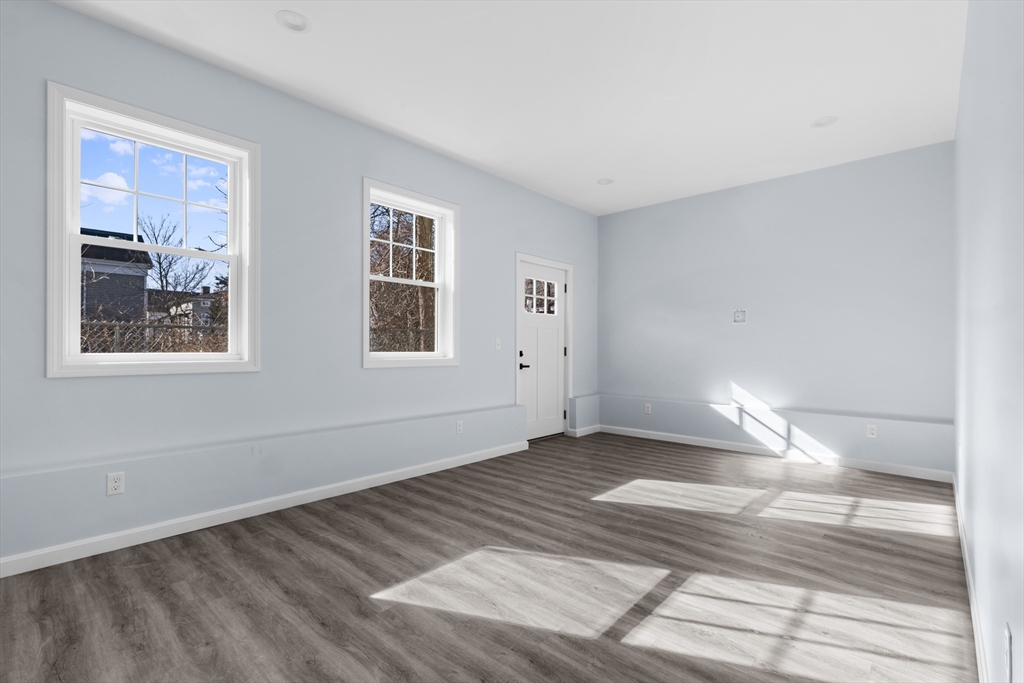 206 Durfee St. 3B