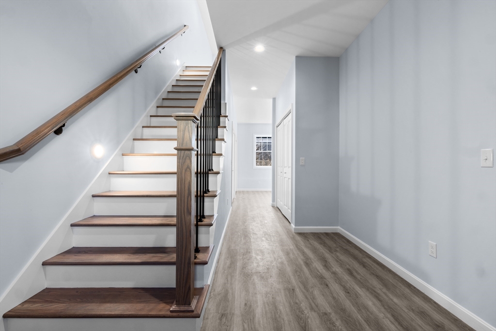 206 Durfee St. 3B