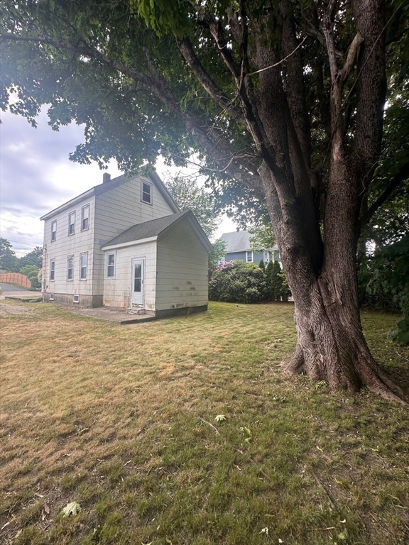 20 Summit Ave