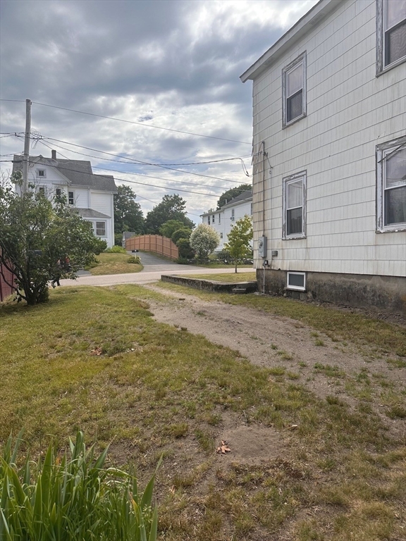 20 Summit Ave