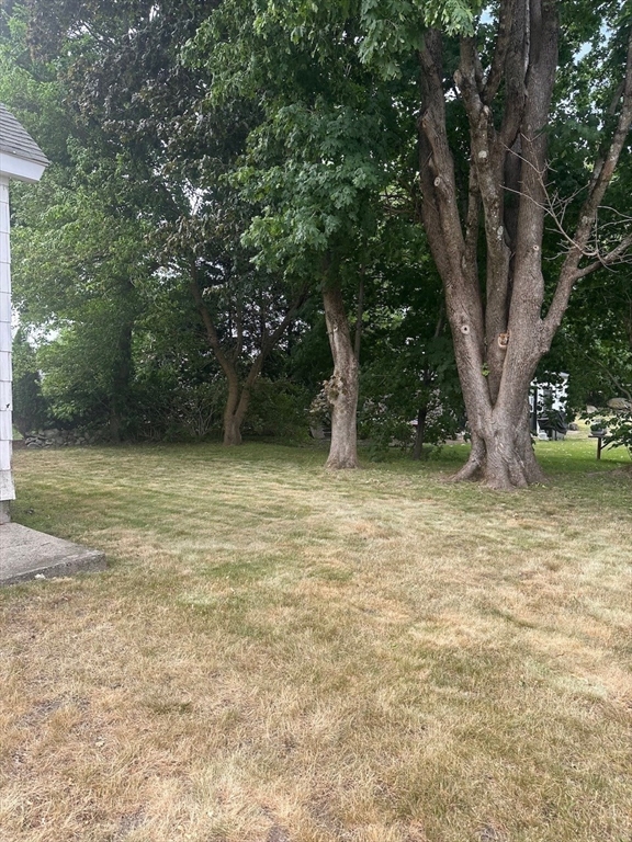 20 Summit Ave