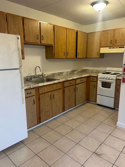 30 Whitney St 3D Winchendon MA 01475