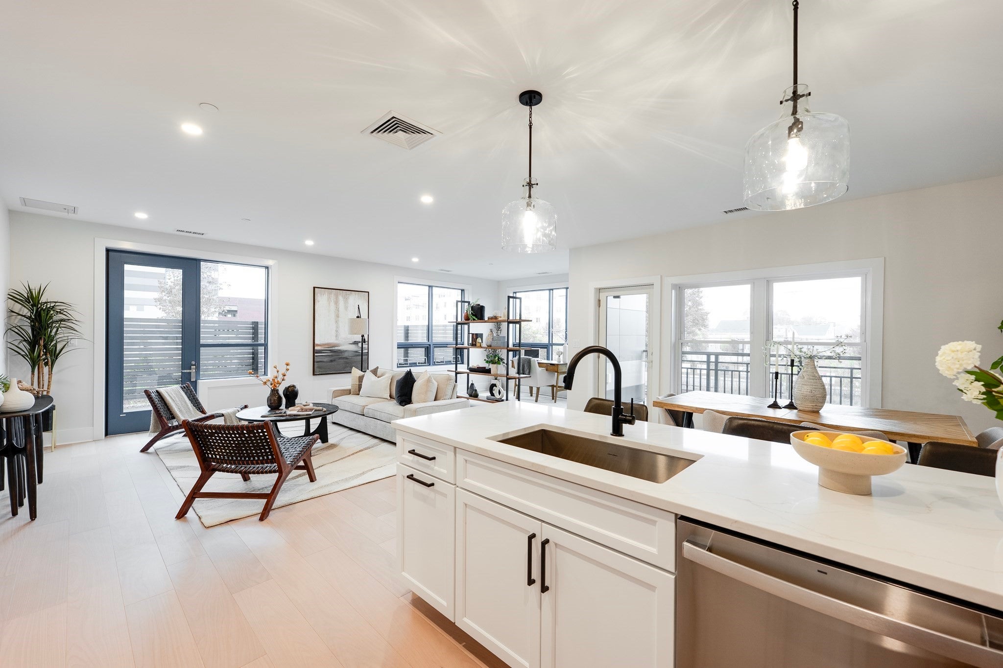 62 Foundry St 202