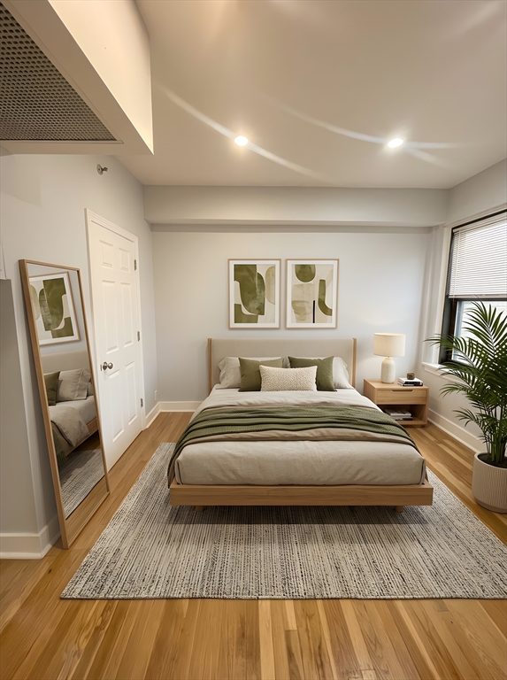 475 Commonwealth Avenue 204