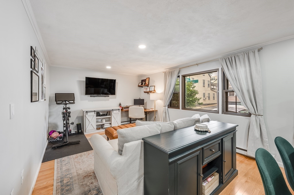 265 C St 1