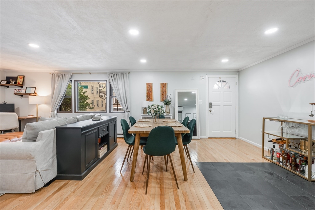265 C St 1