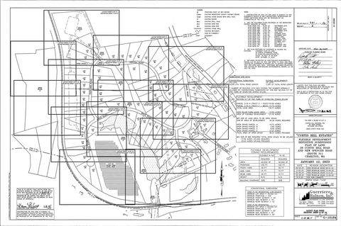 Photo of 28 Curtis Hill Rd, Charlton, MA 01507 (MLS # 73477437)