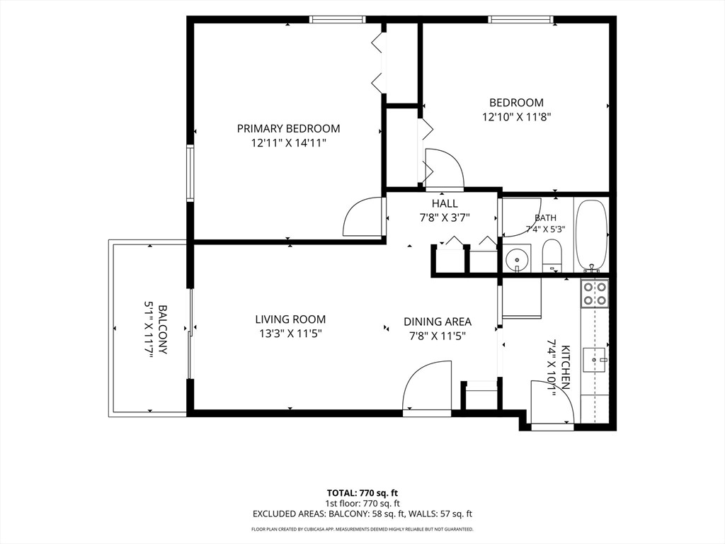 7 Park Ave 23