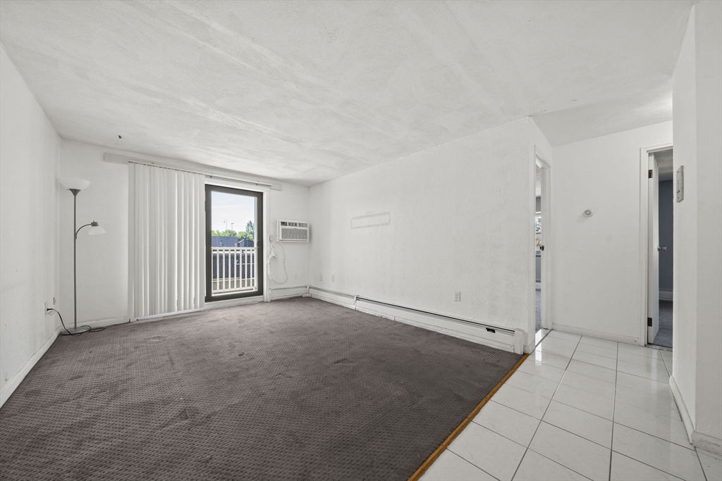 7 Park Ave 23