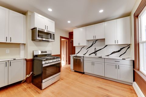Photo of 55 Harbor View Street #2, Boston, MA 02125 (MLS # 73439605)