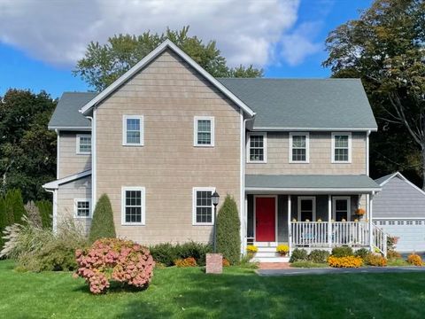 Photo of 123 Undisclosed #0, North Attleboro, MA 02760 (MLS # 73493108)