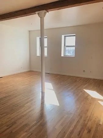 100 Pearl Street 2