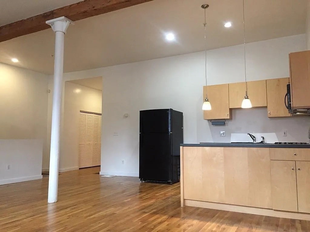 100 Pearl Street 2