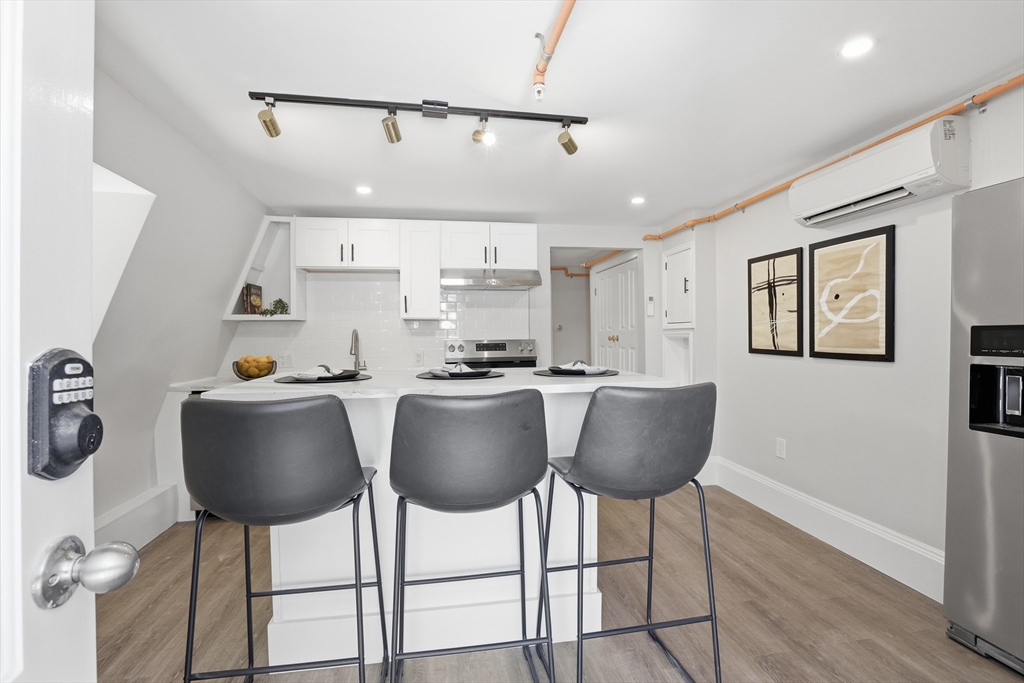 47 Newtonville Ave 3