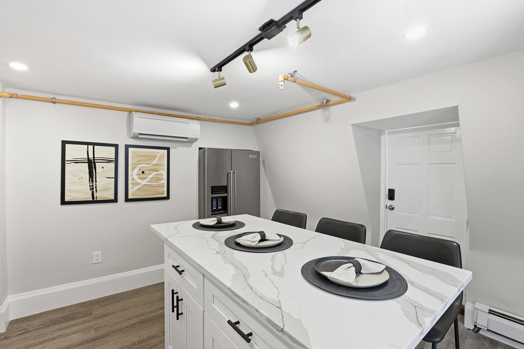 47 Newtonville Ave 3
