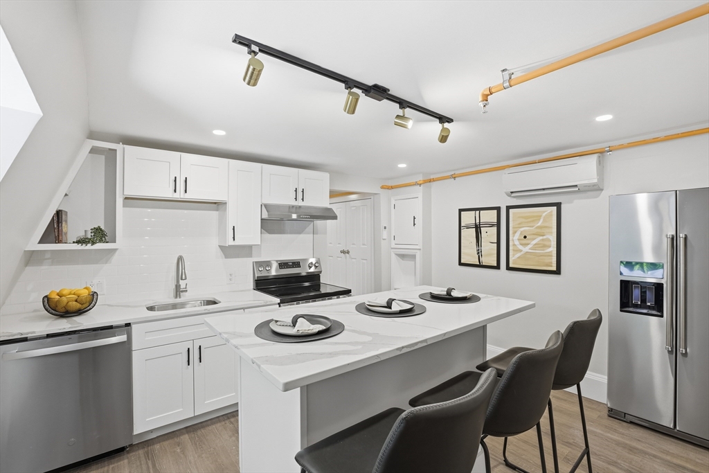 47 Newtonville Ave 3