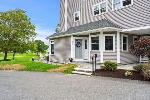 230 White Cliff Dr. Golfview Plymouth MA 02360