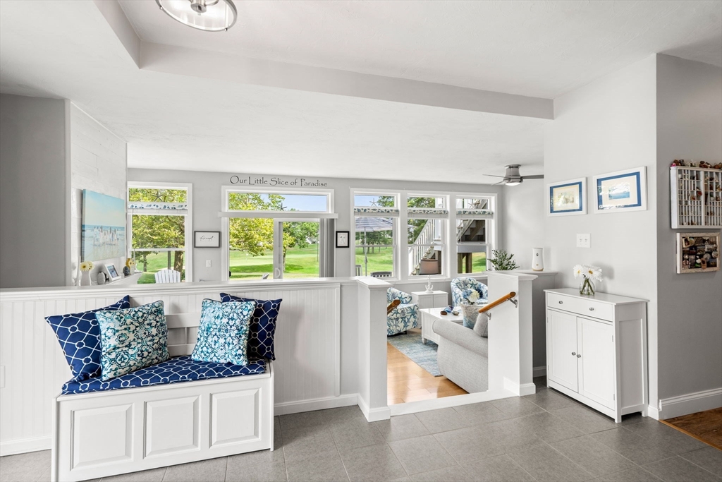 230 White Cliff Dr. Golfview