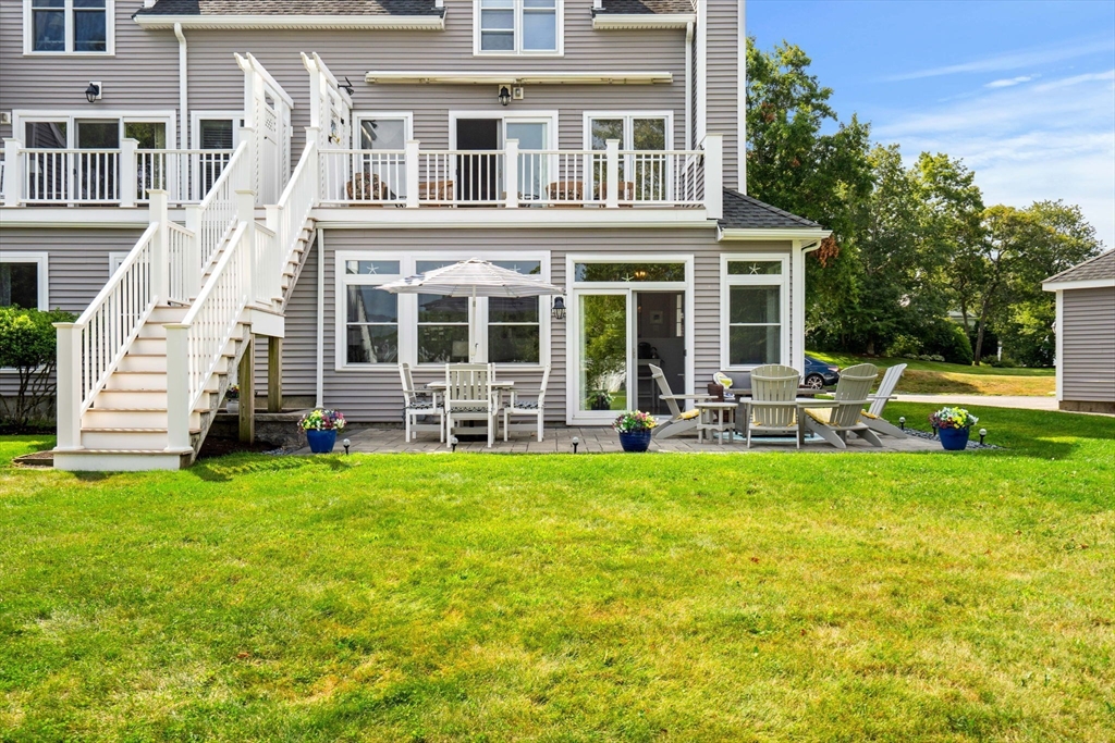 230 White Cliff Dr. Golfview