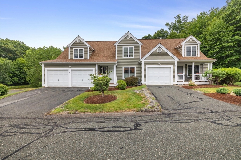 21 Concord Ln 21