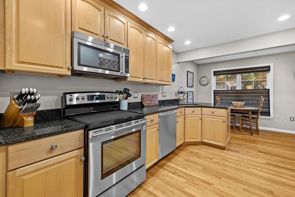 21 Concord Ln 21