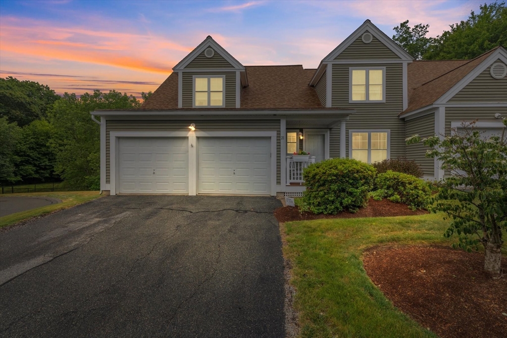 21 Concord Ln 21