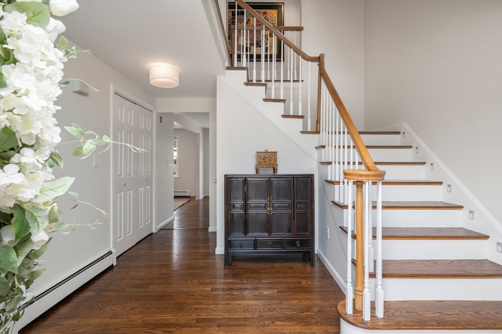 32 Iverson Rd