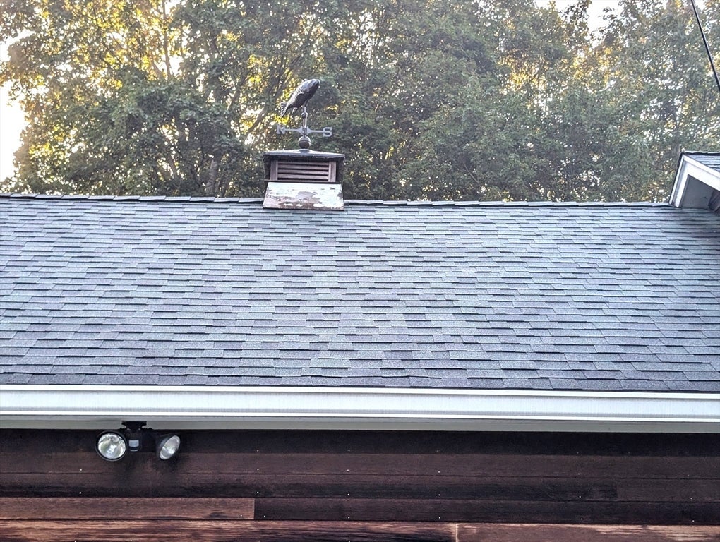 7 Allen St, West Brookfield, MA Photo #22