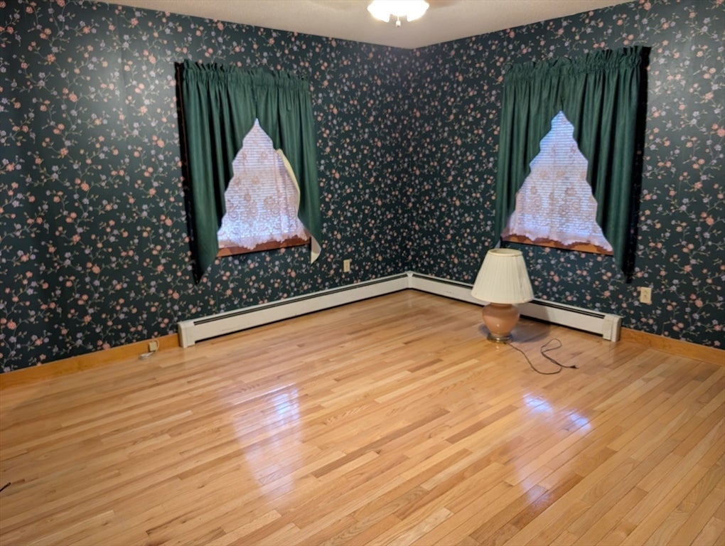 7 Allen St, West Brookfield, MA Photo #14