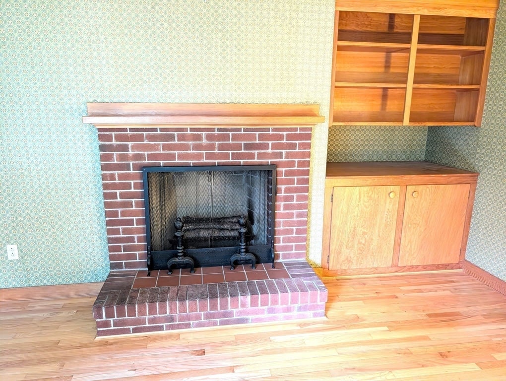 7 Allen St, West Brookfield, MA Photo #10