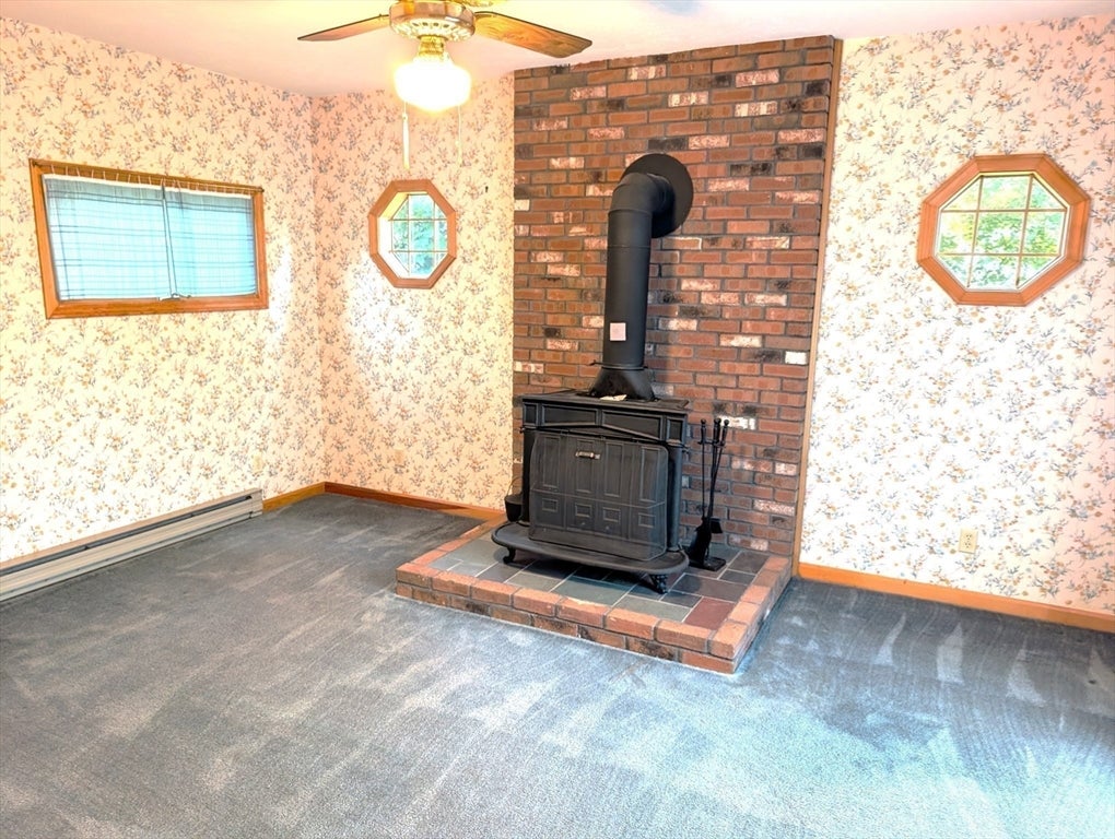 7 Allen St, West Brookfield, MA Photo #13