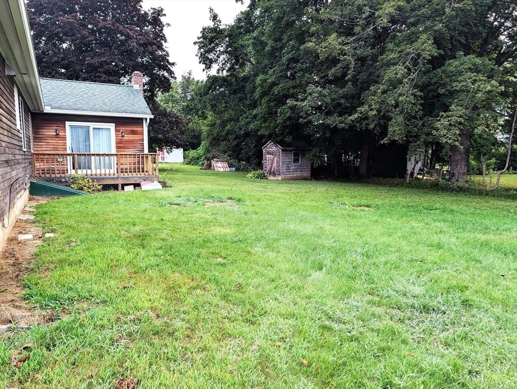 7 Allen St, West Brookfield, MA Photo #6