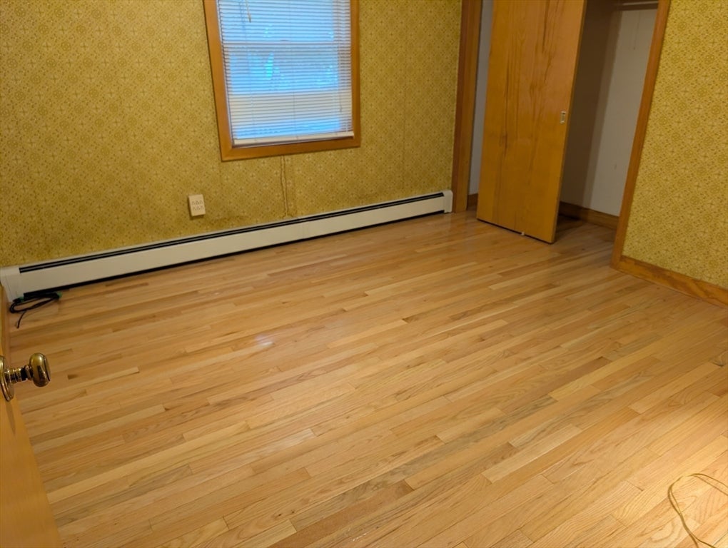 7 Allen St, West Brookfield, MA Photo #15