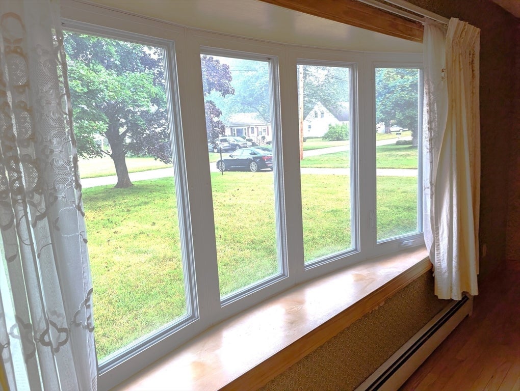 7 Allen St, West Brookfield, MA Photo #11