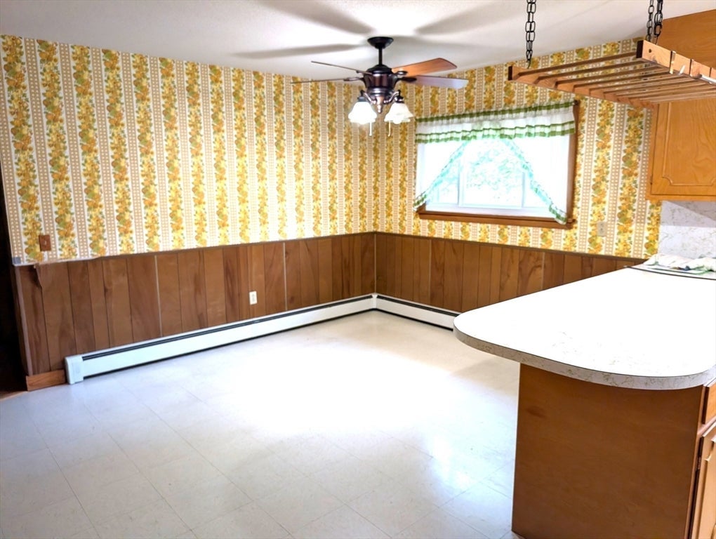7 Allen St, West Brookfield, MA Photo #9