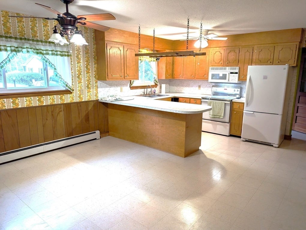 7 Allen St, West Brookfield, MA Photo #7