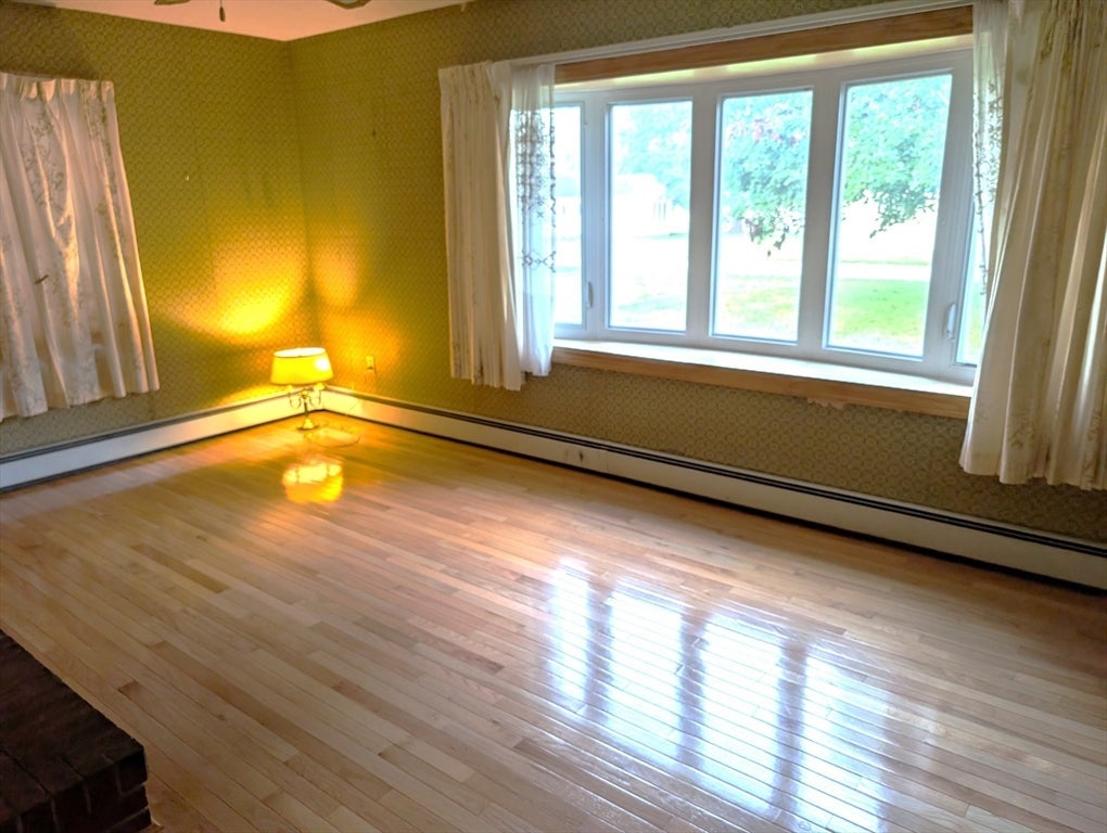 7 Allen St, West Brookfield, MA Photo #12