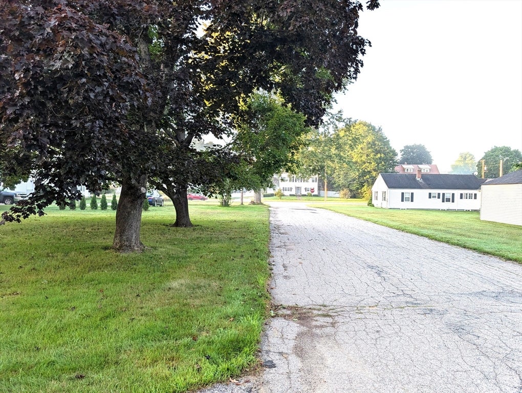 7 Allen St, West Brookfield, MA Photo #25