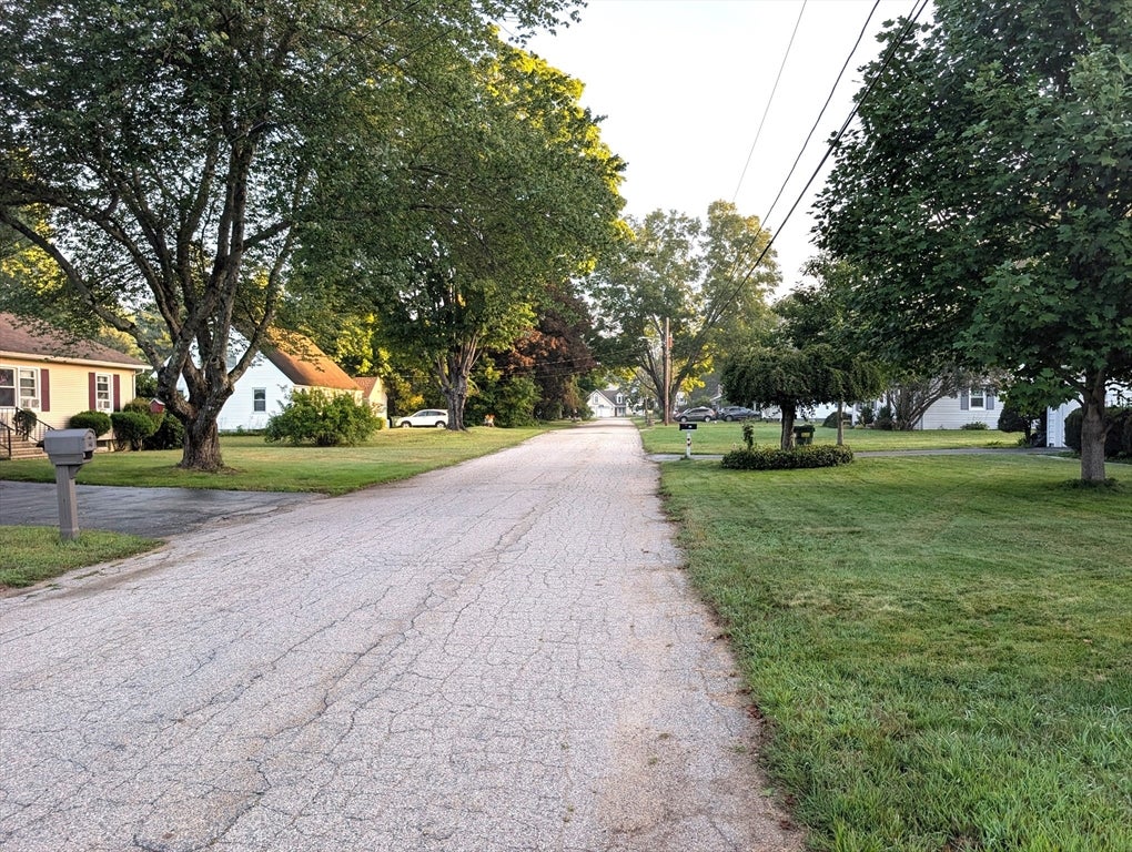 7 Allen St, West Brookfield, MA Photo #24