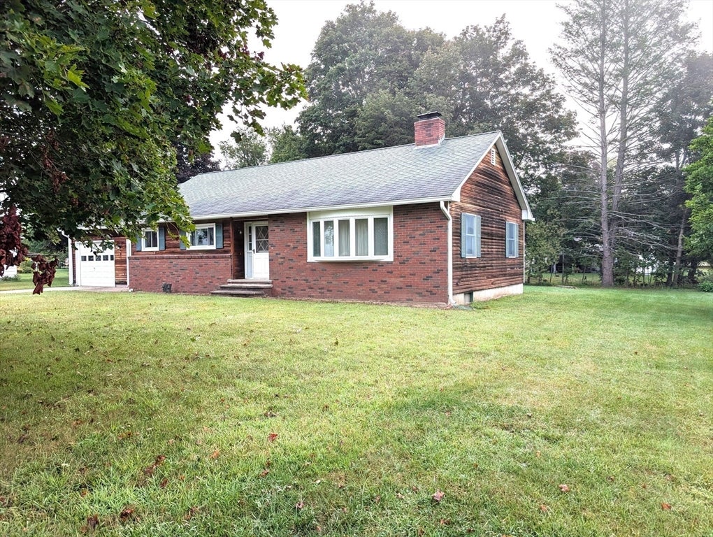 7 Allen St, West Brookfield, MA Photo #5