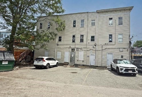 159 S Union Street