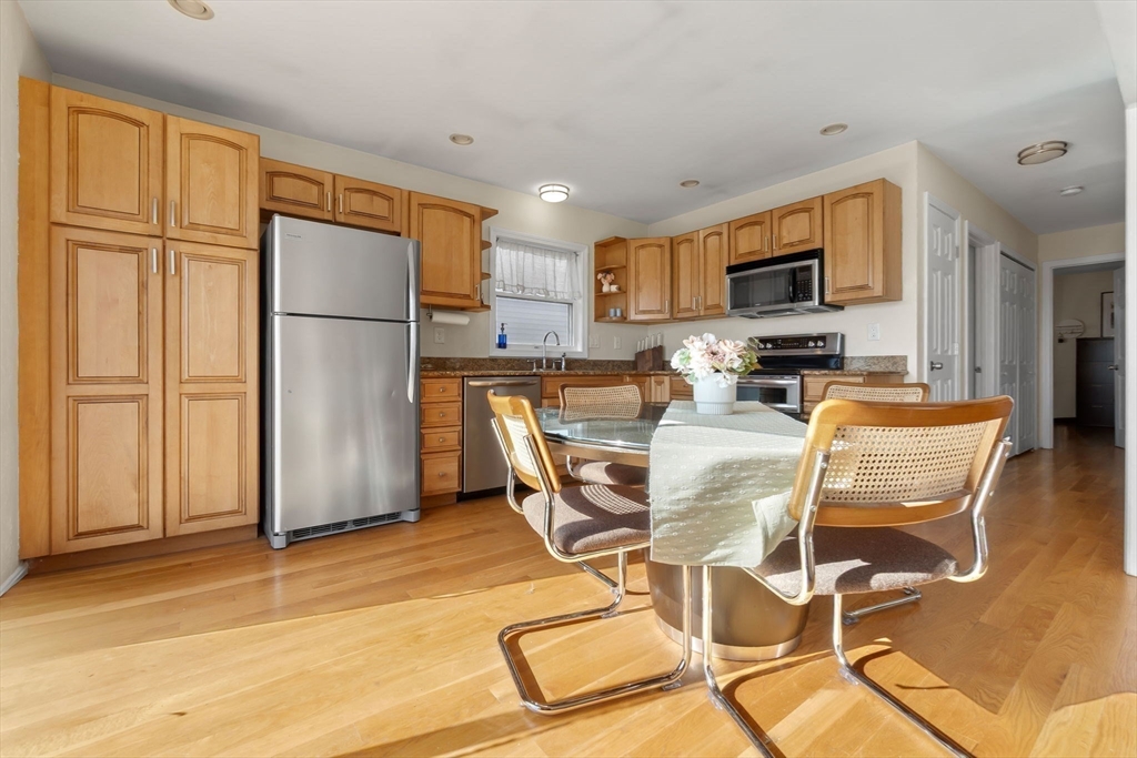4 Alpine Ct